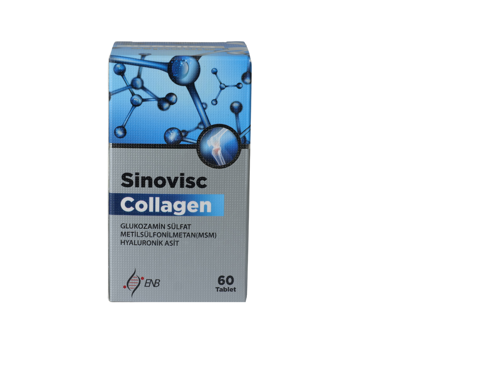 Sinovisc Collagen