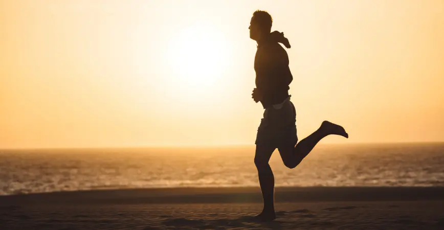 Sağlıklı yaşlanmak mümkün mü ?