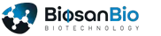 BiosanBio Technology