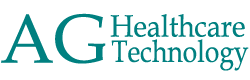 AG Healtcare Technology